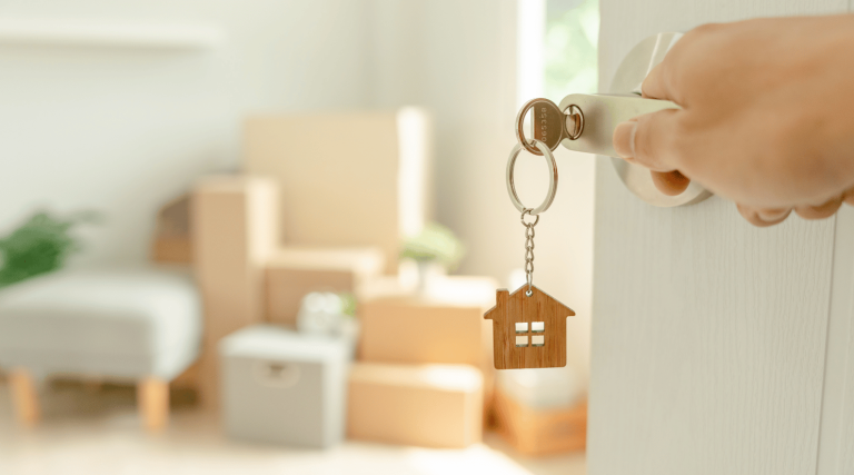 Discover Permit Rules & Moving Services in Malaysia at Packers Xpress