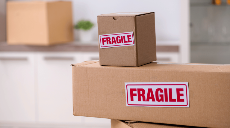 Tips for Moving with Luxury Furniture in Malaysia - Packers Xpress