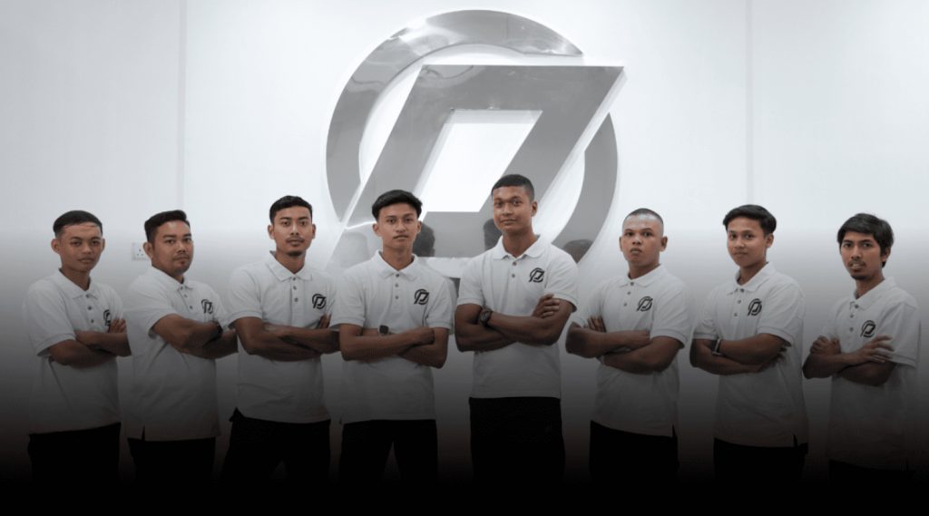 Packers Xpress White Glove Movers Malaysia - Premium House Moving Service in Malaysia