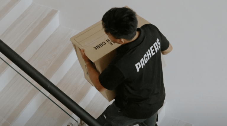 10 Tips Pindah Rumah dari Packers Xpress, Tips pindah rumah untuk proces perpindahan yang lancar